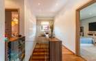 Vilă individuală complet renovată în 2026 | 5 camere | Corbeanca - 21