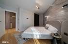 Yacht Kid | Apartament de LUX 2 camere | Vedere Lac - 5