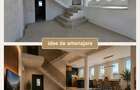 Vand casa vila premium in Ocna ?ugatag - 8