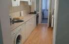 Apartament vanzare 2 camere 78 mp, Micro 15
