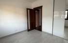 Duplex - nelocuit - nou - 17