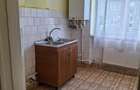 Apartament cu 2 camere - 1