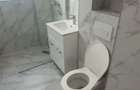Apartament cu 3 camere în Tolstoi - 10