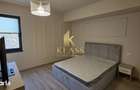 Apartament 2 Camere LUX | Rond Alba Iulia Decebal | Curte | Parcar - 11
