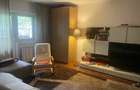 Particular Vand apartament 4 camere 13 Septembrie,15 min pe jos metrou