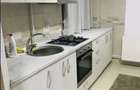 Apartament 2 Camere,Iancului,Metrou,bl.1980,reabilitat,parter/10,Amenajat - 12
