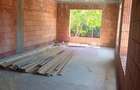 Cladire integrala 260 mp, P+2, langa Mall Vitan X In Cit... - 4