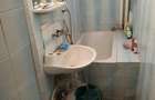 Apartament cu 2 camere et 1 Blajcovici - 4