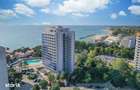 SEAVIEW APARTMENTS, OLIMP - SE VINDE TOT ETAJUL 12! - 4