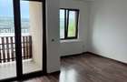 Duplex de inchiriat Floresti - Zona Vivo - 10