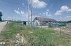 3700mp la principala, 1077mp intravilan, Cotofenii din Dos - 2