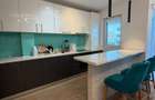 Apartament cu 2 camere I Semidecomandat I Parcare I Grand Park Residen - 3