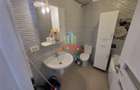 Vanzare studio Militari Residence Tineretului 85 - 13