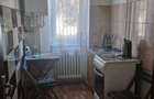 Vand apartament 2 camere Deva - 6