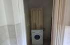 Vand ap.3 cam Italia zona de Nord - 5