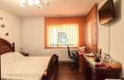 Bucurestii Noi, AFICity, casa Parter, 4 camere, doua bai, teren 300mp - 13