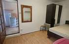 Apartament 2 camere zona Lunei - Complex Studentesc parter !! - 7