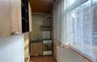Apartament 2 camere, 57 mp, zona Rovine - 7