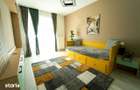 Apartament 3 camere de inchiriat Unirii - 9
