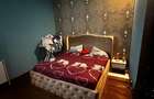 POSIBILITATE RATE!! Vila P+1+M, Centru Istoric, 5 camere, 300 mp, doua deschider - 6