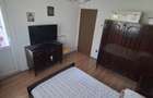 Apartament 3 camere sector 2 Rascoala 1907 - 2