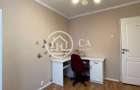 Apartament cu 3 camere de inchiriat in zona Decebal, Oradea - 8
