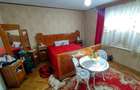Oravita, Casa 145MP, Strada Spitalului, Pret Negociabil - 12