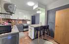 CASA DE VANZARE | TEREN 549 MP | STR. FACLIEI | ORADEA