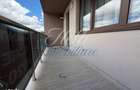 Apartament 4 camere, 93,2 mp Sub Cetate - 10