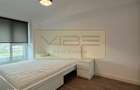 Apartament 2 camere +parcare subterana Tatarasi - Himson Apartaments - 8