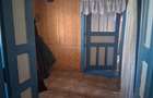 Casă cu 3 camere cu Teren 33 Mp în Crăiești - 5