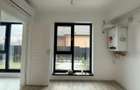 Apartament 4 camere - 96 Mp + Gradina 43 Mp - Complex Nou - 3