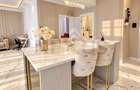 Apartament 3 cam Ultra Lux - 7 min metrou Aparatorii Patriei | 100 mp