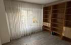 Apartament 3 camere de inchiriat | Unirii - 6