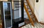 Inchiriere apartament - 1
