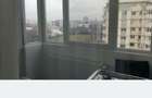 Apartament 1 camera, Pantelimon, mobilat - 5