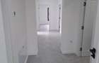 Comision cumparator 0%, Proprietate premium ,zona Unirii Nord - 10