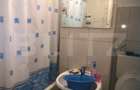 Apartament de vanzare , 4 camere , żona M15