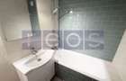 VANZARE 3 CAMERE | 63 MP | ETAJ 4 | RENOVAT | GARA DE NORD | FARA RS - 9