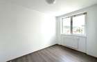 Apartament 3 camere la cheie bloc particular reabilitat zona Banc Post