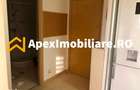 Apartament 2 camere de inchiriat Vitan-Barzesti Bucuresti | ApexImobil - 7