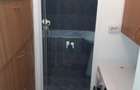 Inchiriere Apartament 3 Camere Decomandat Brancoveanu-Dorohoi - 7