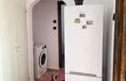 Apartament cu 2 camere decomandat în Central - 5