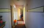 Apartament cu 3 camere decomandat zona Piata Zorilor etaj 1 - 5