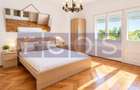 DE VANZARE | APARTAMENT 2 CAMERE COTROCENI –INTERBELIC,  CONSOLIDAT