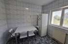 Apartament 2 camere Huedin- Centrala Propie - 7