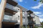 Arqa-Jolie Village,complex boutique,direct dezvo;tator,fara comision - 3