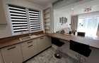 Apartament 2 camere dec.de lux, cartierul DaVinci Homes - Cristian - 9
