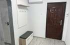 Inchiriere apartament 2 camere, Targoviste, micro 6, Sala Polivalenta - 6