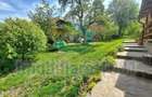 Curtuiusu Mare, casa 4 camere, suprafata utila 105 mp, teren 2431 mp - 5